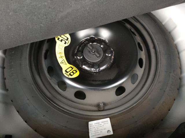 FIAT Panda Cross 1.0 FireFly S&S Hybrid 5 P.ti