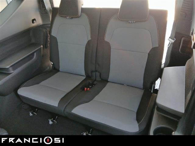 DACIA Jogger 1.0 tce Extreme Gpl 100cv 7p.ti