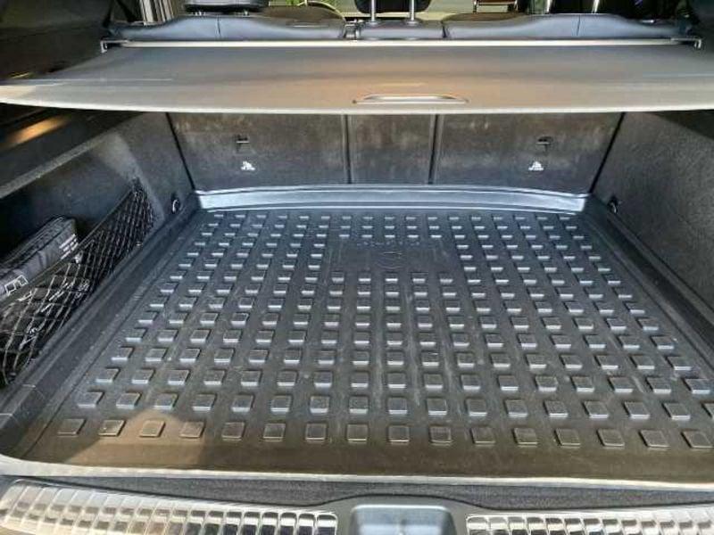 Mercedes-Benz GLE - V167 2019 63 mhev (eq-boost) S AMG 4matic+ auto