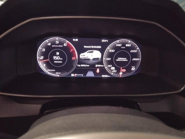 SEAT Leon 1.0 TSI 110 CV Style C/GRIMALDI SPECIAL DAY