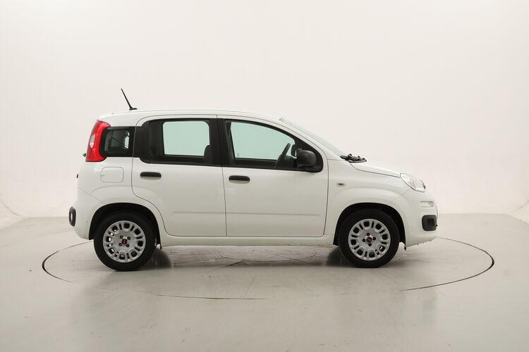 Fiat Panda Easy BR100583 1.2 Benzina 69CV