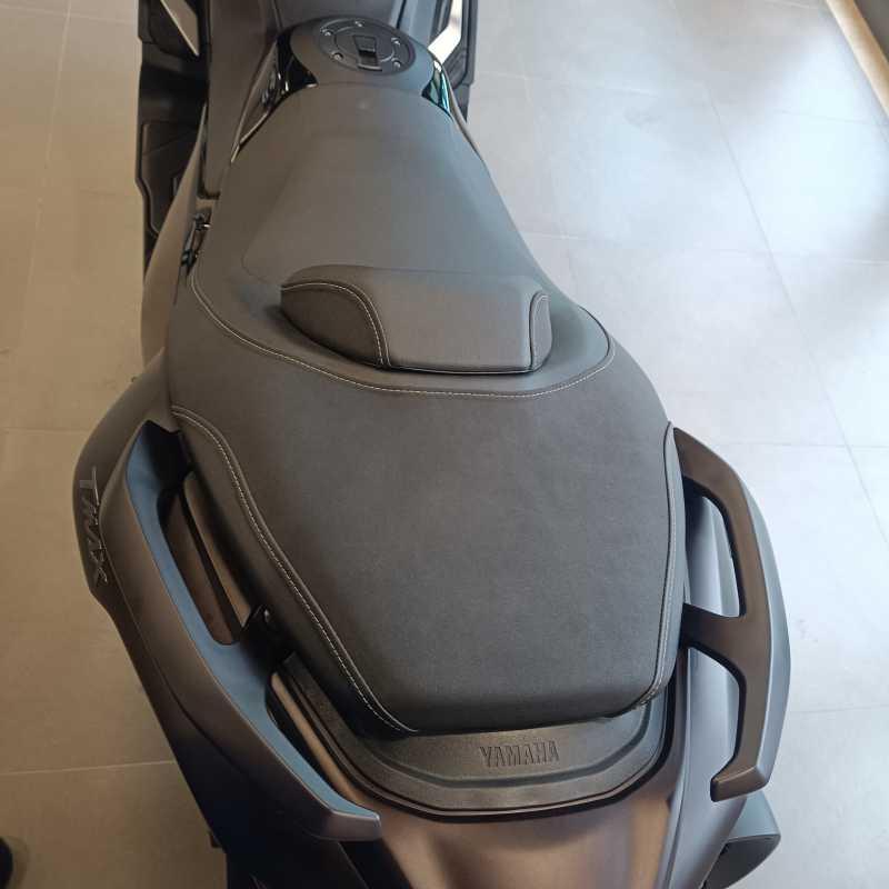Yamaha T-Max 560 Tech Max - 2025