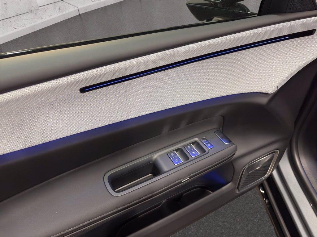 POLESTAR Polestar 4 Long Range Dual Motor 100kWh Prime del 2025