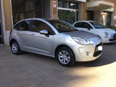 Citroen C3 1.1 Business