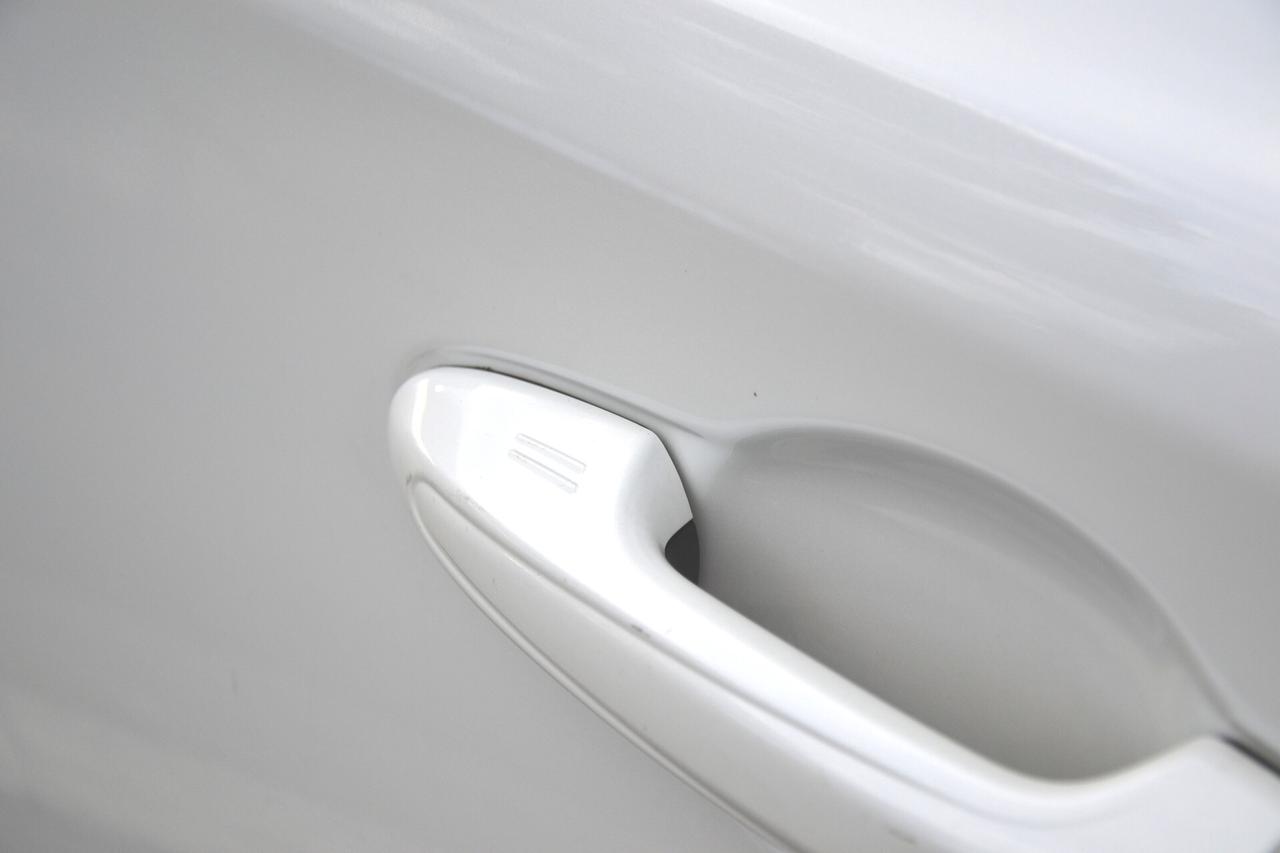 Toyota RAV 4 2.0 D-4D 143CV **NAVI+CRUISE+RCAM+PDC+LED+EURO6B*