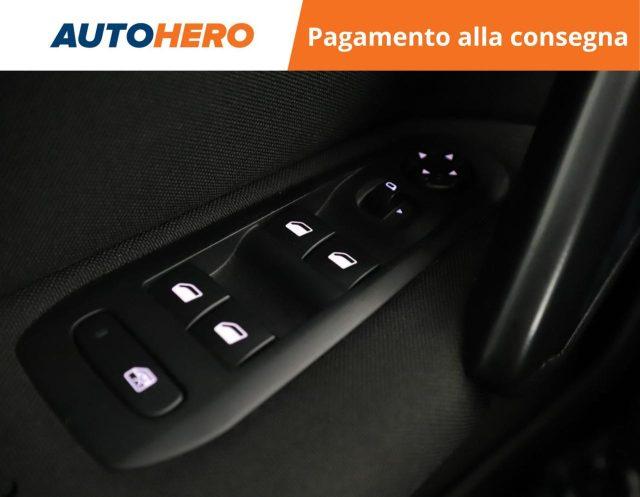 PEUGEOT 308 BlueHDi 100 S&S Active