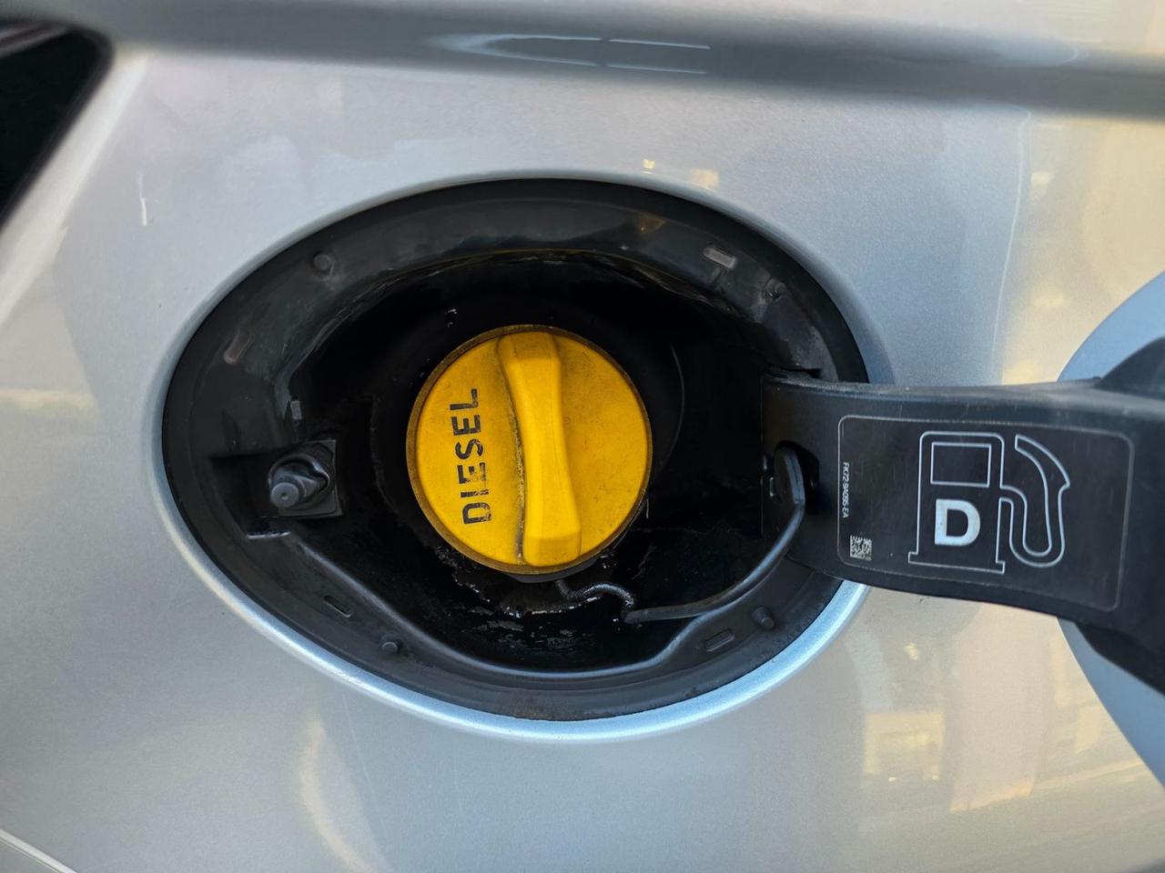 Land Rover Range Rover Evoque Ran #9013