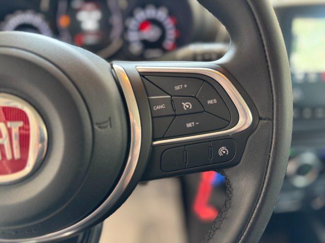 FIAT 500L 0.9 twinair cross