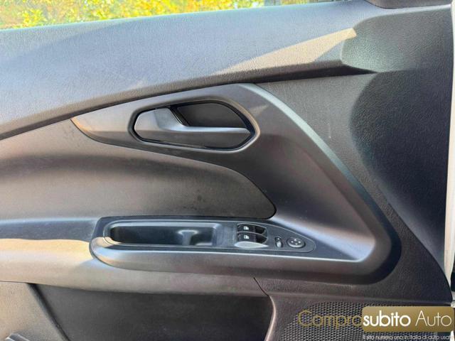 FIAT Tipo 1.3 Mjt S&S 5 porte