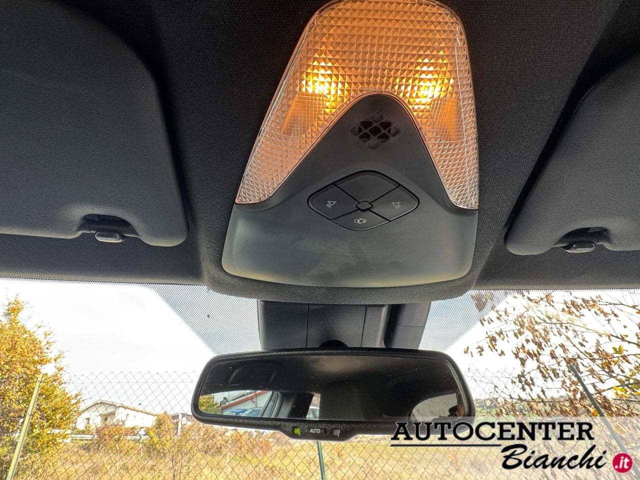 Toyota C-HR 5 Porte C-HR 1.8h Style 2wd e-cvt my19