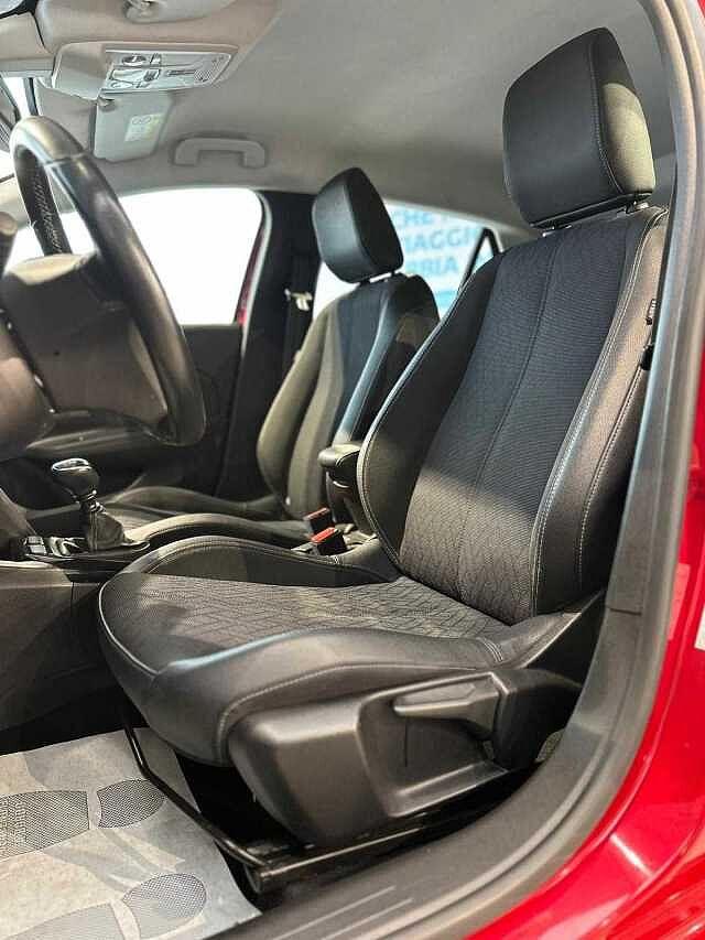 Opel Corsa 1.2 100 CV Elegance