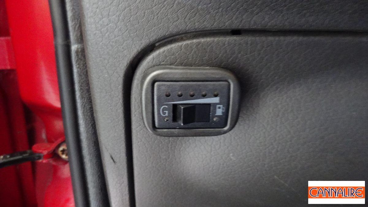 FIAT - Panda - 1.2 Active Natural Power