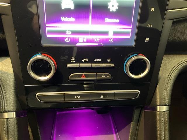 RENAULT Koleos 2.0 dCi Energy 175cv Executive 4x2 X-Tronic