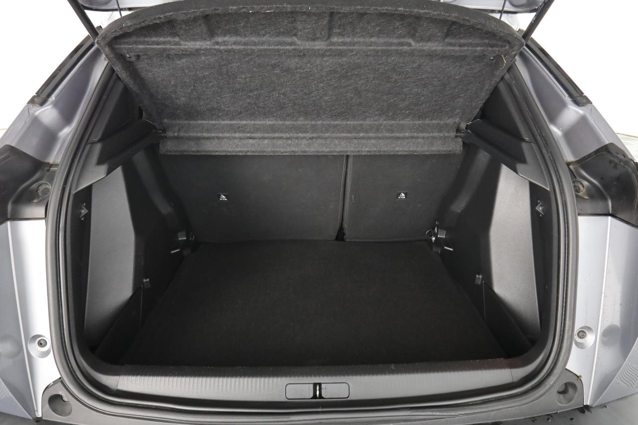 PEUGEOT 2008 2ª serie 2008 PureTech 100 S&S Allure