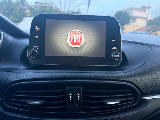 FIAT Tipo 1.6 Mjt S&S SW Lounge aziendale unipro !!!!