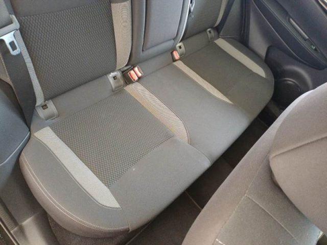 NISSAN Qashqai 1.5 dCi 115 CV DCT Business