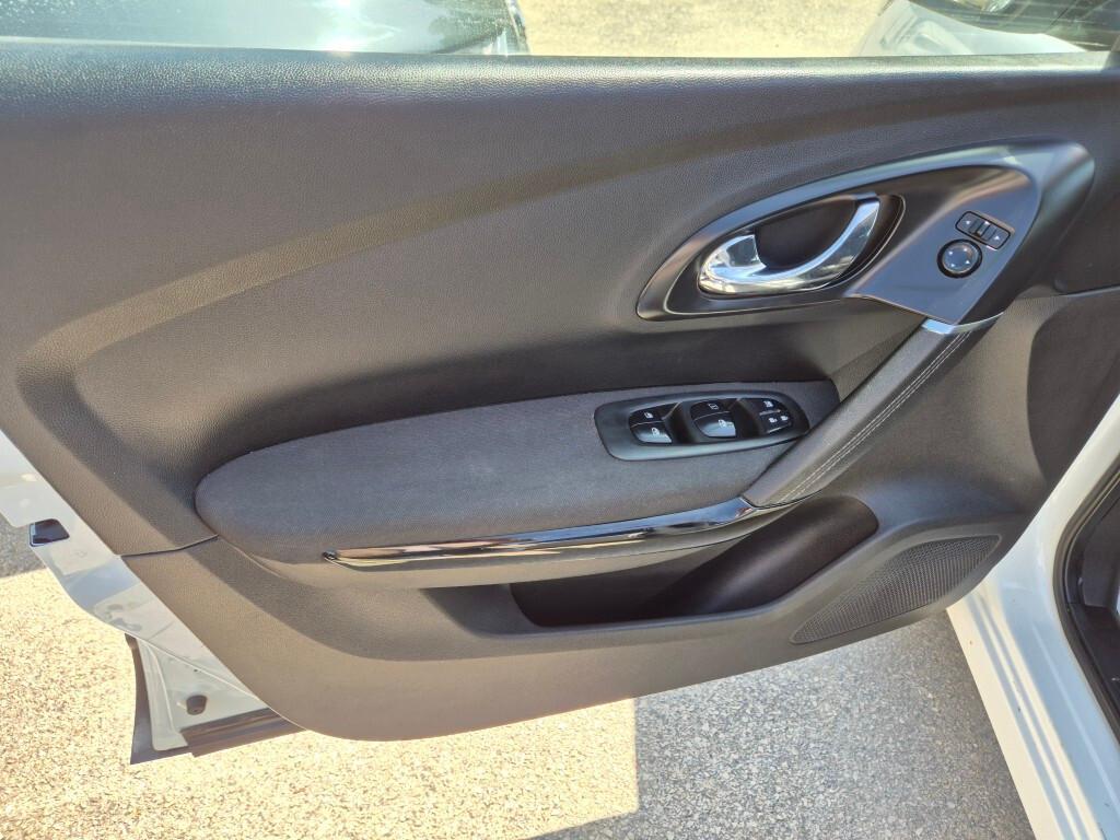 Renault Kadjar 1.5 dCi 110CV EDC Energy Zen