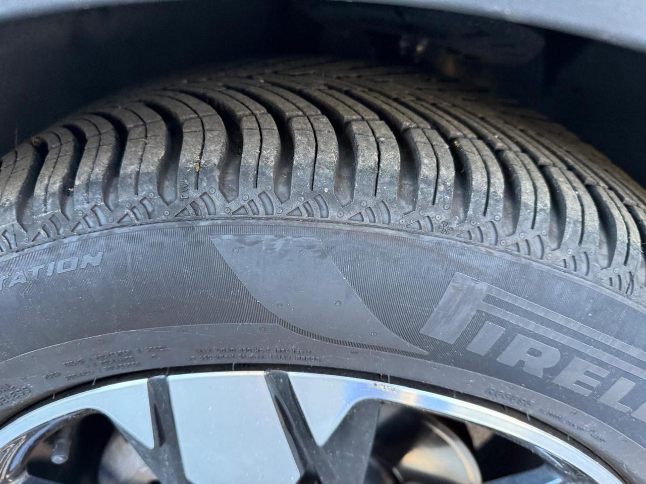 Peugeot 3008 GT 1.5 Blue HDI 130 #7443