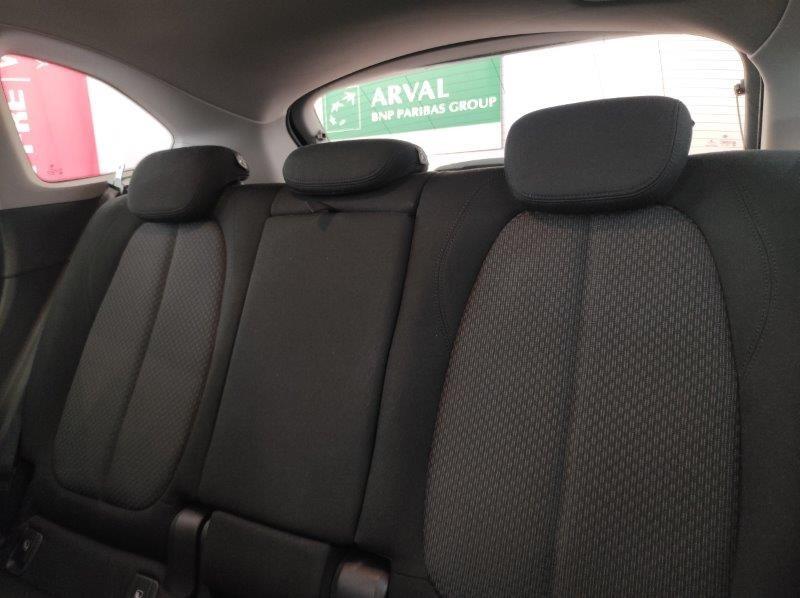 BMW X1 (F48) - X1 xDrive25e Business Advantage