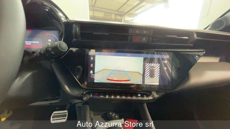 Alfa Romeo Junior Junior 1.2 145 CV Hybrid eDCT6 Speciale *PROMO AZZURRA*
