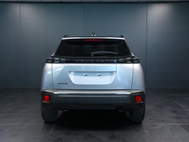 PEUGEOT 2008 PureTech 100CV S&S Allure