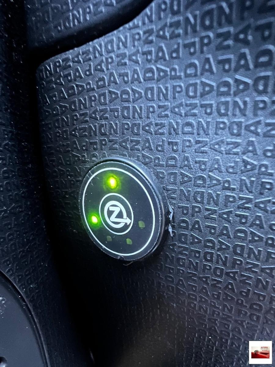 FIAT - Panda - 1.2 Lounge