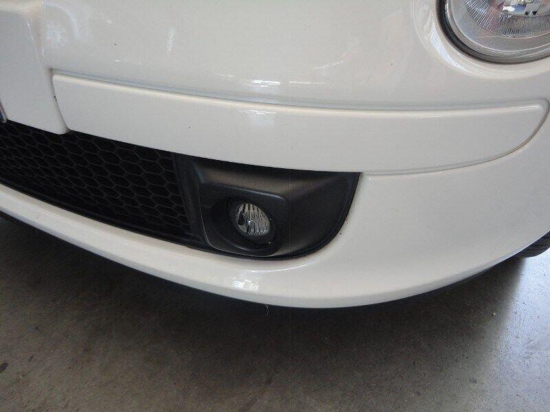 FIAT 500 500 1.3 Multijet 16V 75 CV Sport