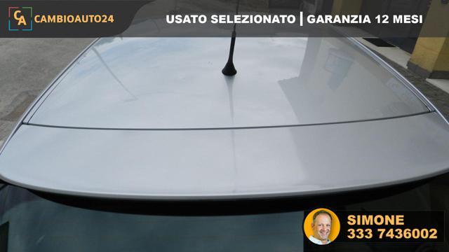 AUDI A1 1.6 TDI Attraction