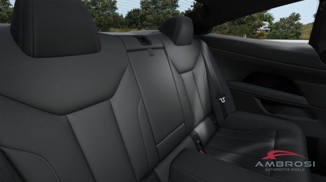 BMW 430 Serie 4 d xDrive Coupé Msport Pro Package