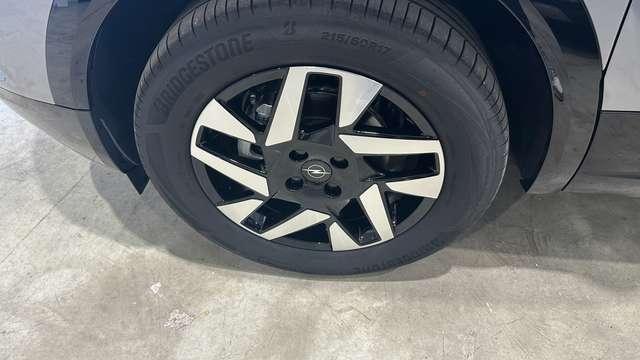 Opel Mokka 1.2 Turbo 130Cv GS *KM0*