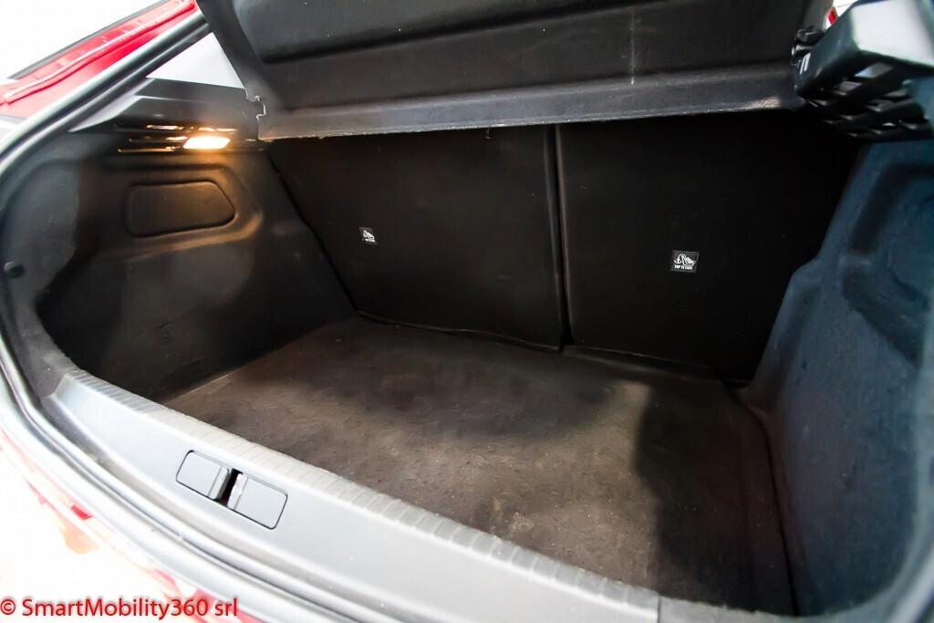 Opel Corsa 1.2 Edition s&s 75cv - Ok neopatentati!!!