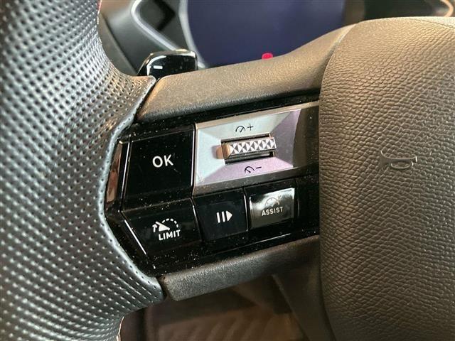 DS AUTOMOBILES Other DS3 1.2 PureTech 130cv Performance Line Auto