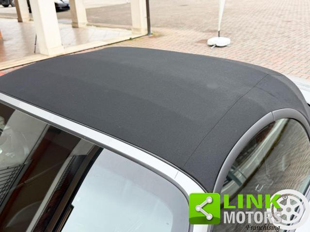 PORSCHE Boxster 2.7 24V 987