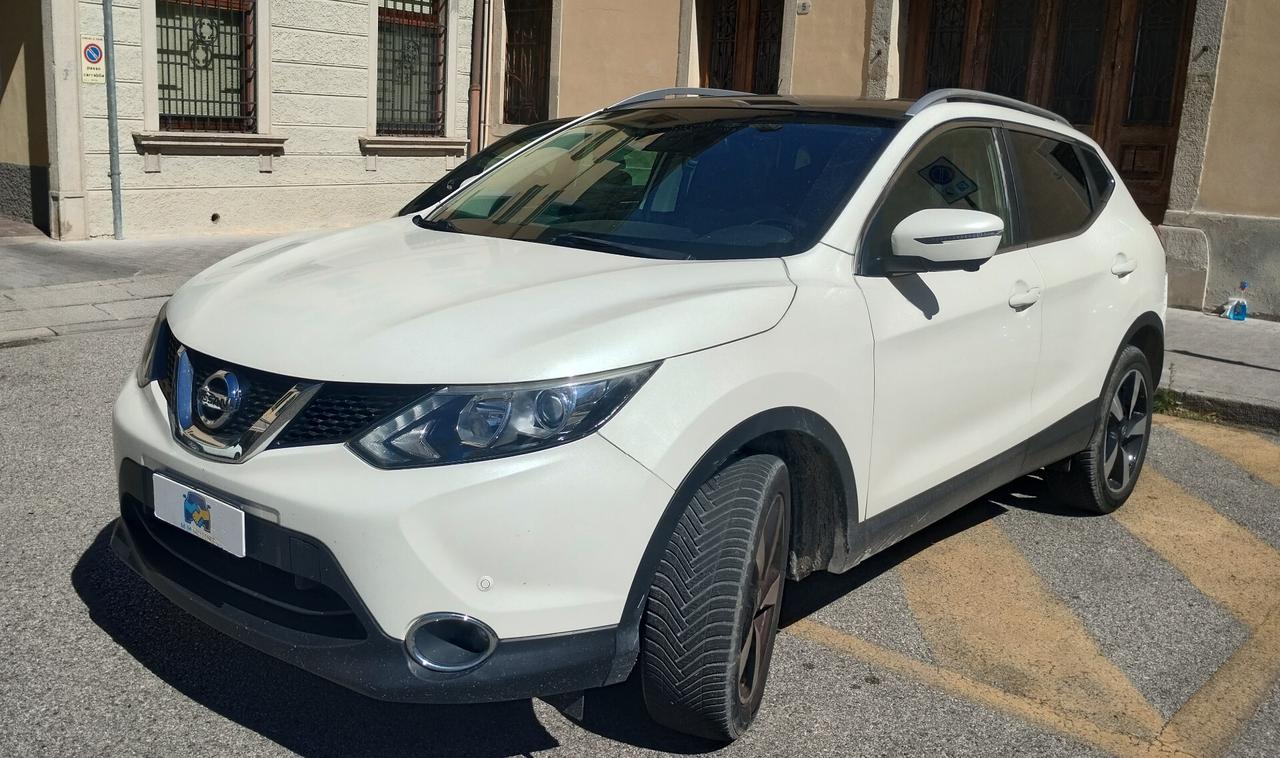 Hyundai Tucson 1.6 CRDi 136CV 48V MHEV XPrime