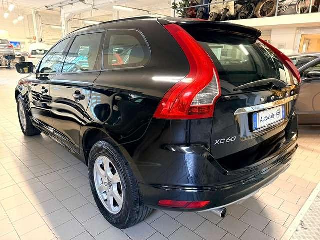 Volvo XC60 XC60 2.0 d3 Kinetic 150cv Unico Proprietario