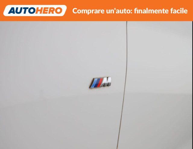 BMW 116 i 5p. Msport