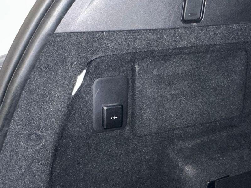 Land Rover RR Evoque Range Rover Evoque 1.5 I3 PHEV 300 CV AWD Auto S