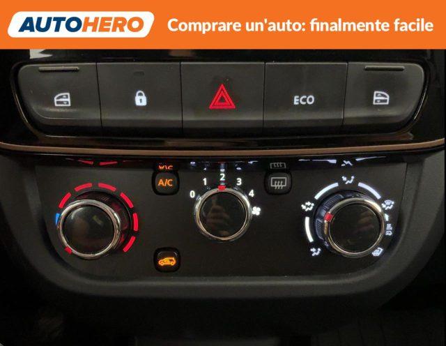 DACIA Spring Electric 65 Extreme