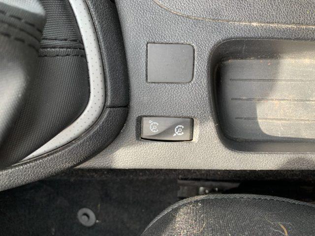 RENAULT Clio Sporter dCi 8V 75CV Start&Stop Energy Duel