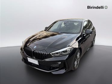 BMW Serie 1 (F40) - 120i 5p. Msport