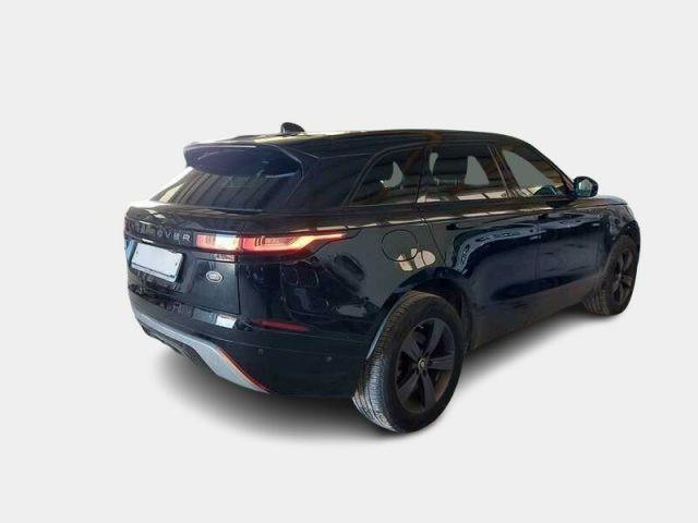 LAND ROVER Range Rover Velar 2.0D I4 180 CV R-Dynamic S