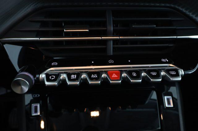 PEUGEOT 208 208 PureTech 100 Stop&Start 5 porte Allure
