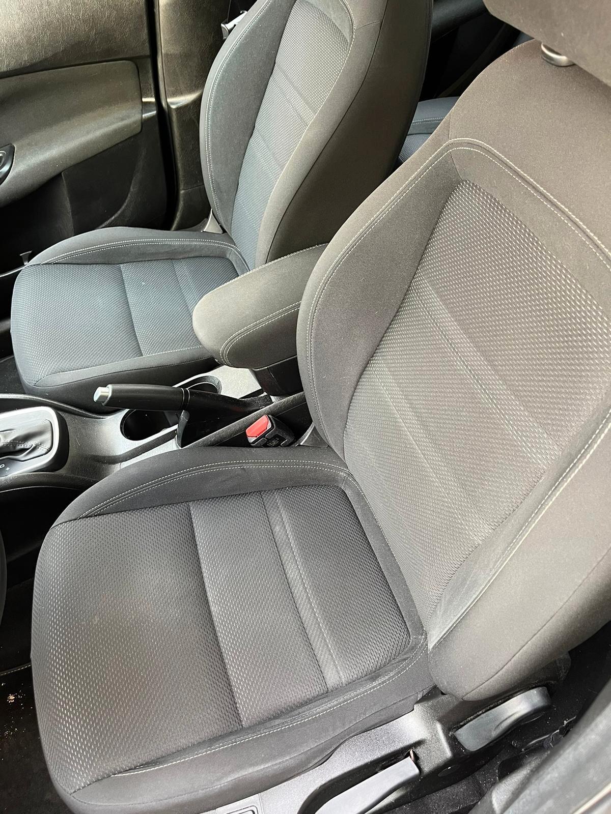 FIAT Tipo 1.3Mjt S&S SW Business 95 E6D - 2020