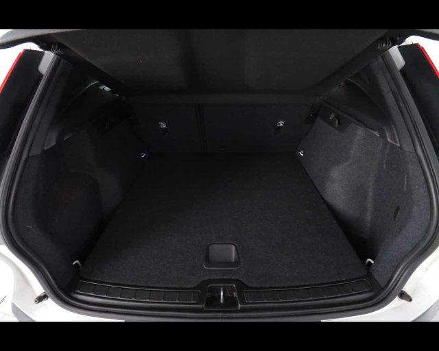 VOLVO XC40 D3 Geartronic Business