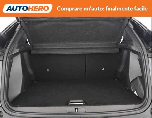 PEUGEOT 2008 PureTech 130 S&S EAT8 GT