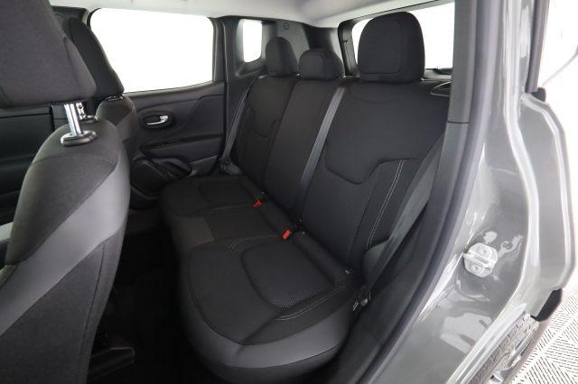 JEEP Renegade Renegade 1.0 T3 Limited