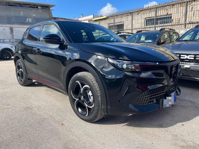 ALFA ROMEO Junior SPECIALE 1.2 Hybrid 145 CV eDCT6