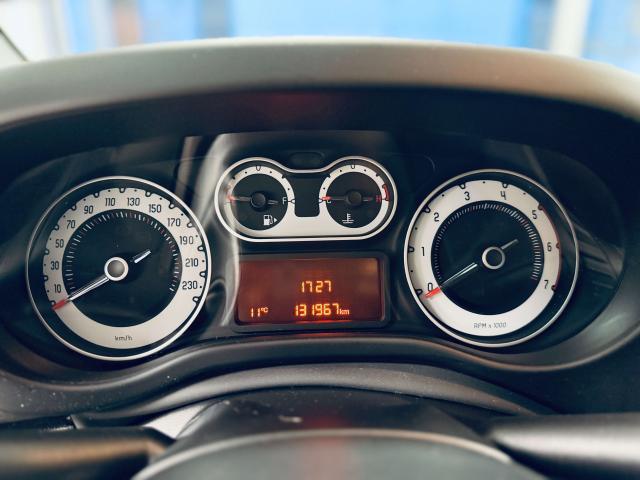 Fiat 500L 1.3 mjt Trekking 85cv