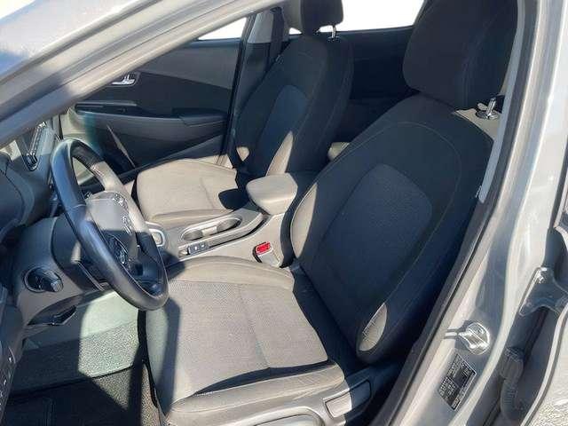 Hyundai KONA 1.6 gdi hev Xtech 2wd 141cv dct