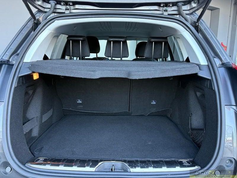 Peugeot 2008 BlueHDi 100 Allure